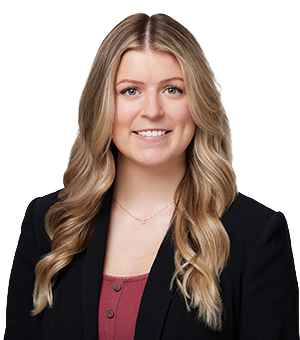 Erin Maylor bio image and link