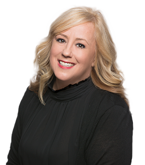 Georgina Perkins bio image and link