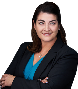 Patricia Nuttbrock bio image and link