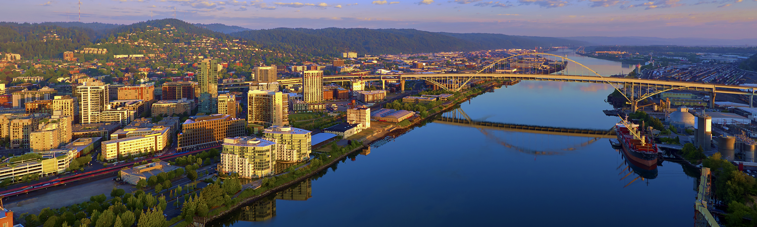 Banner image of Admin